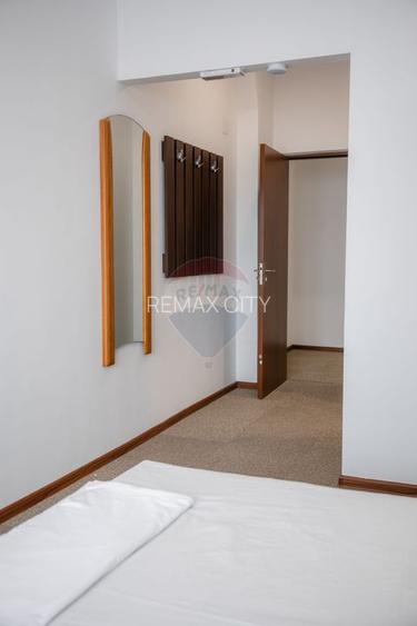 Spațiu comercial / Afacere La Cheie - 25