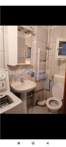 Apartament 3 camere docomandat / Militari / Gorjului / 70 mp / Metrou - 8
