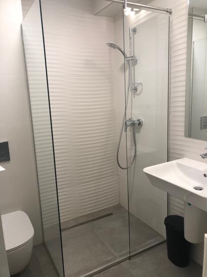 Cloud9, Apartament 3 cam, mobilat-utilat | 2 L.Parcare incluse | Pet friendly
