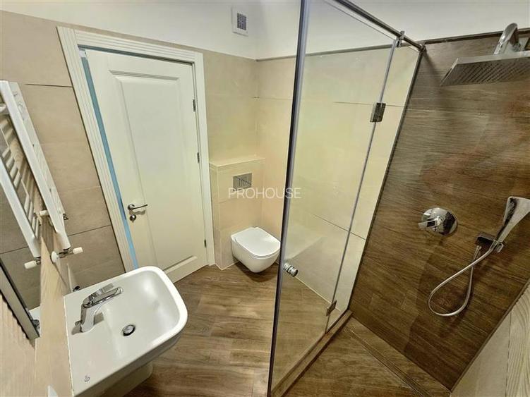 3 Camere, Elegant, Mall - 12