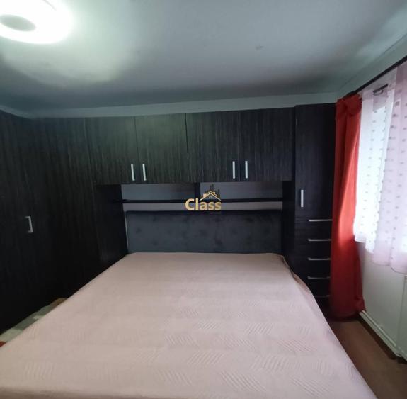 Apartament 2 camere | Decomandat | 52 mpu | Zona Gheorge Dima Zorilor
