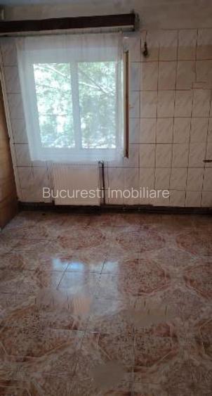 Apartament 2 Camere,Vitan,Mall,bl.1990,et.1/4,2 balcoane,Liber - 3