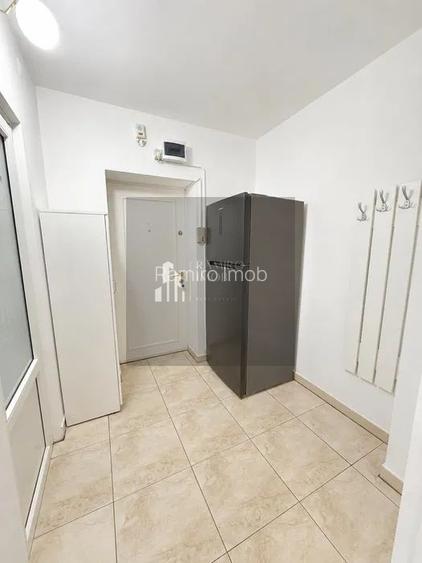 Apartament 2 camere | Dristor – Parc IOR | Complet mobilat si utilat - 8