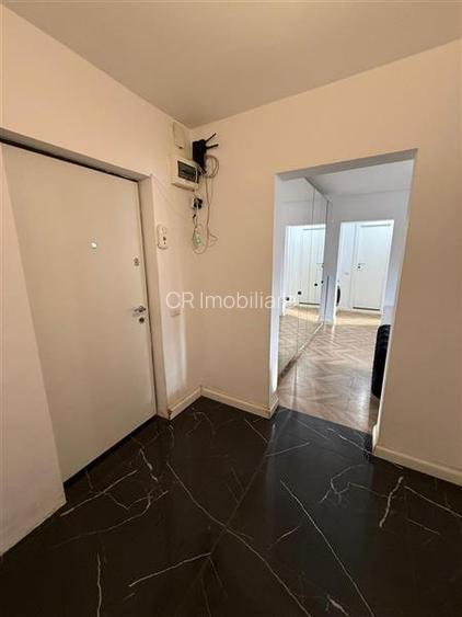 Apartament de 2 camere Tineretului Timpuri Noi Piata Norilor - 7