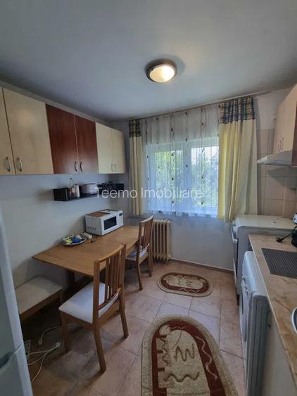 Garsoniera, decomandata, 40 mp, ac, balcon, metrou, Tineretului - 3