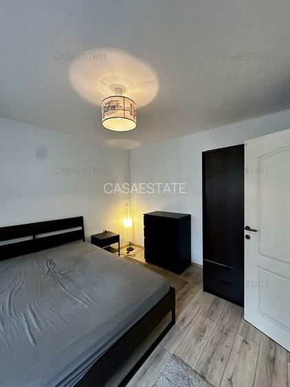Inchiriere apartament 2 camere Universitate Balcescu 23 - 8