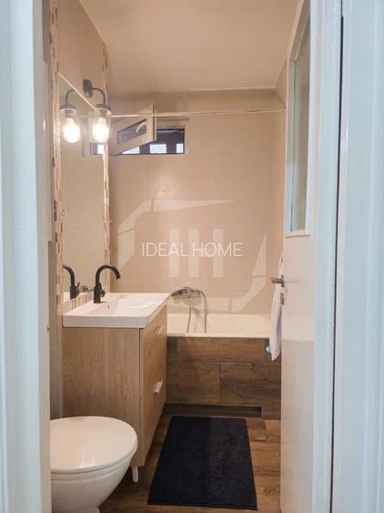Apartament 3 camere, intermediar, zona Interservisan - Gheorgheni - 6