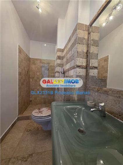 Vanzare casa individuala in stil Mediteranean Premium in zona Dantelei