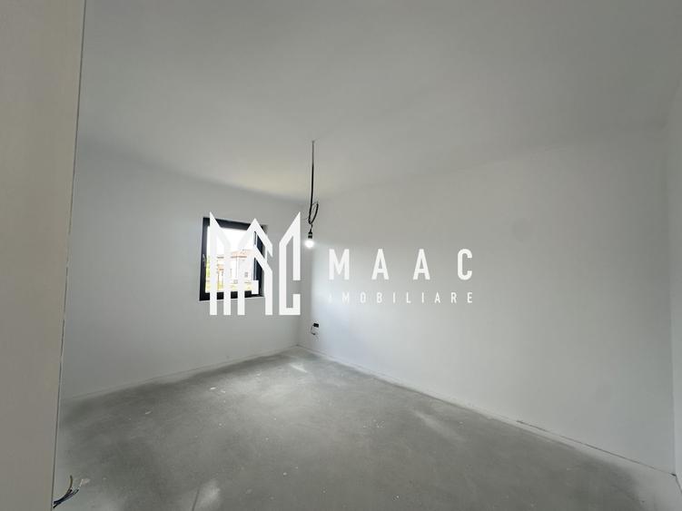 Casă 5 camere de vânzare | Șura Mică, Sibiu | 165 mp