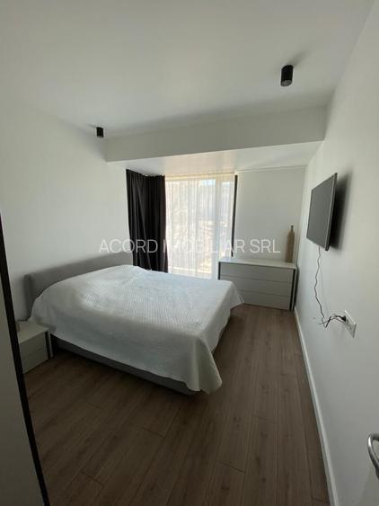 Apartament 2 Camere Zona Central - 6