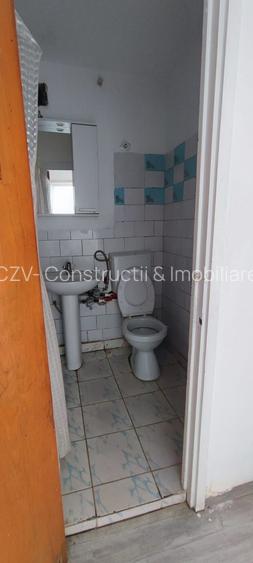 Valea Oltului- Lidl - 9