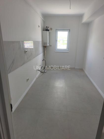 Apartament 2 Camere | 57 mp | Bloc Nou 2025 | Parcare Inclusă - zona Visani - 5