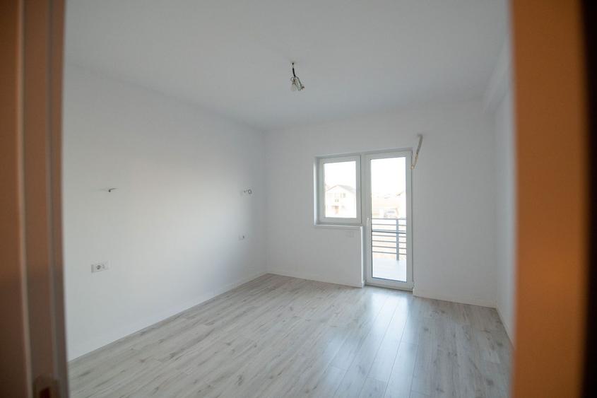 Vila duplex calcan | 4 Camere
