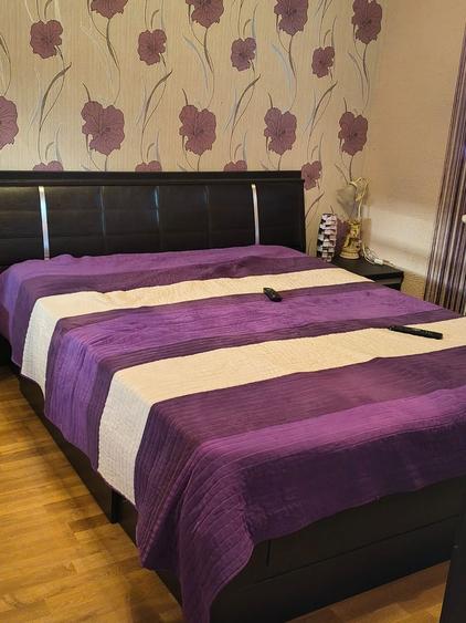 Casa in localitatea Nojorid