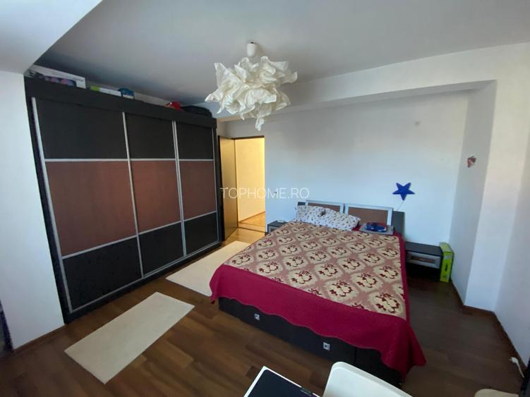 APARTAMENT 2 CAMERE | DECOMANDAT | 61.6MP | FINALIZAT - 16