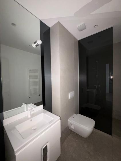 303 by Radacini | Loc parcare inclus
