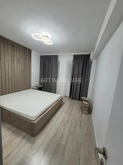 Apartament 2 Camere Alba Iulia - 6