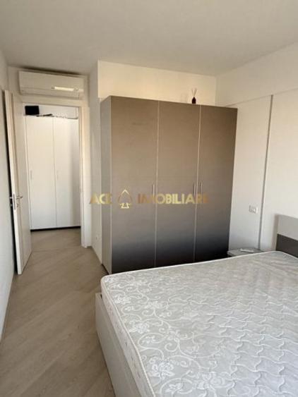 3 Camere de inchiriat | Vacaresti | Centrala Proprie | Mobiliat | Utilat