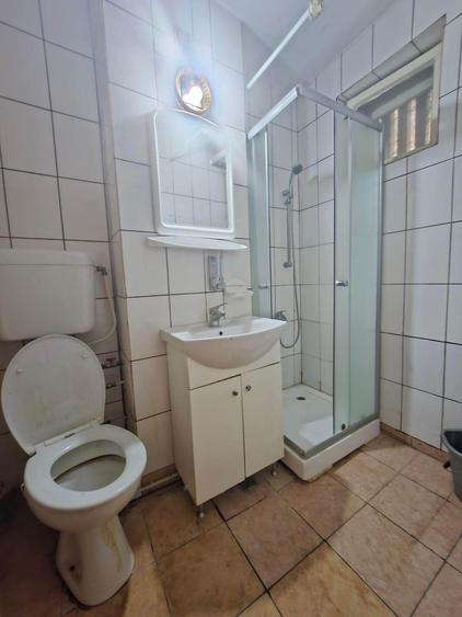 Oferta vanzare ap 2 cam Trivale, Complex 1, et 2, coaja, 68000 EURO