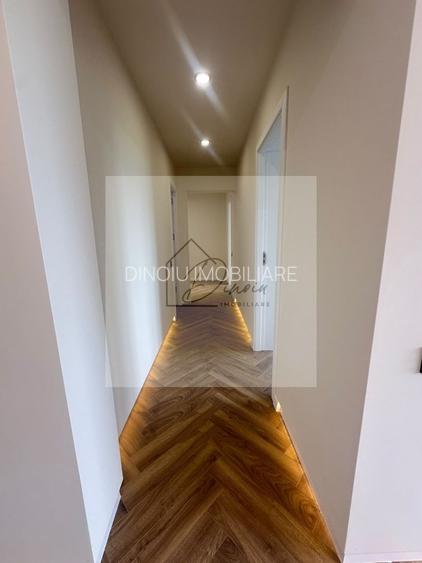 2 camere Colentina Parc Motodrom I RENOVAT INTEGRAL I COM 0% - 23