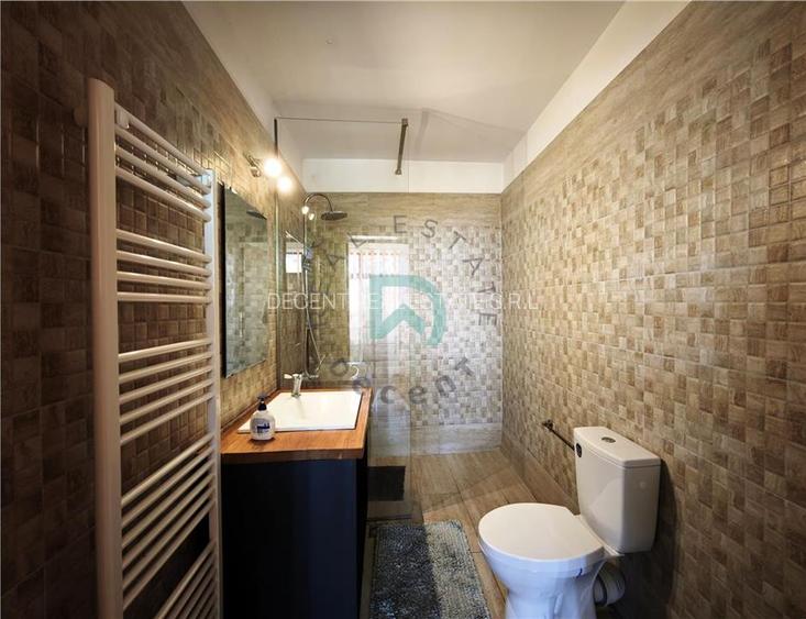 Casa   Cristian, Brasov - 30