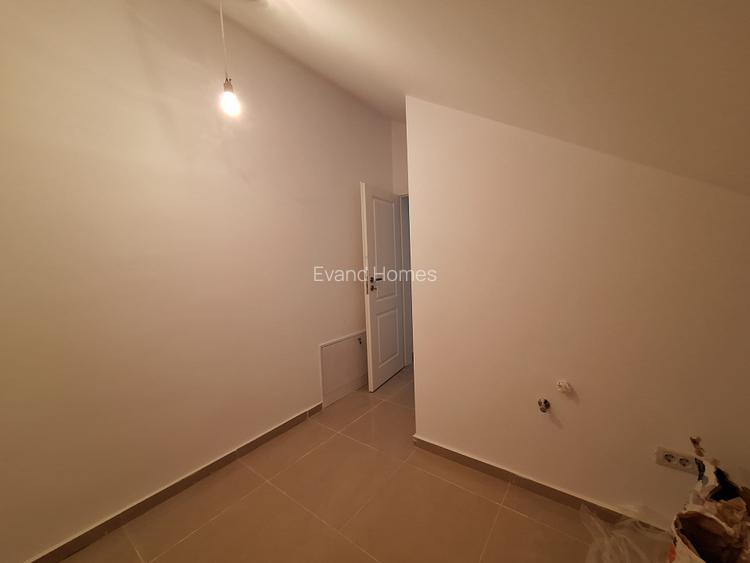 Apartament cu 3 camere- 71 mp utili-bucatarie inchisa- Pozitie excelenta-Chisoda - 18