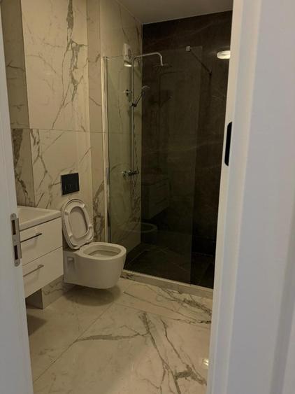 Apartament 3 camere, +AC