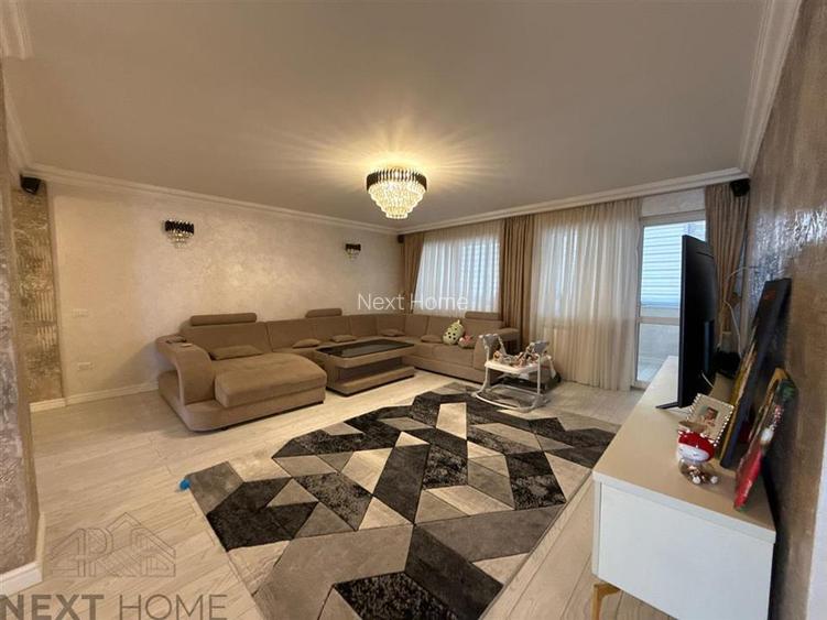 APARTAMENT 4 CAMERE ZONA PRIMARIE - 9