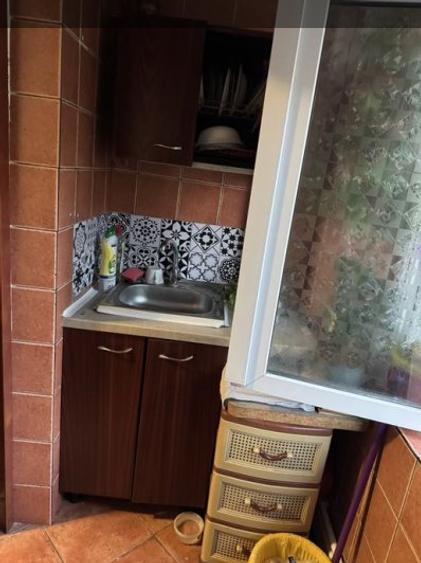 40558 Apartament 2 camere CET