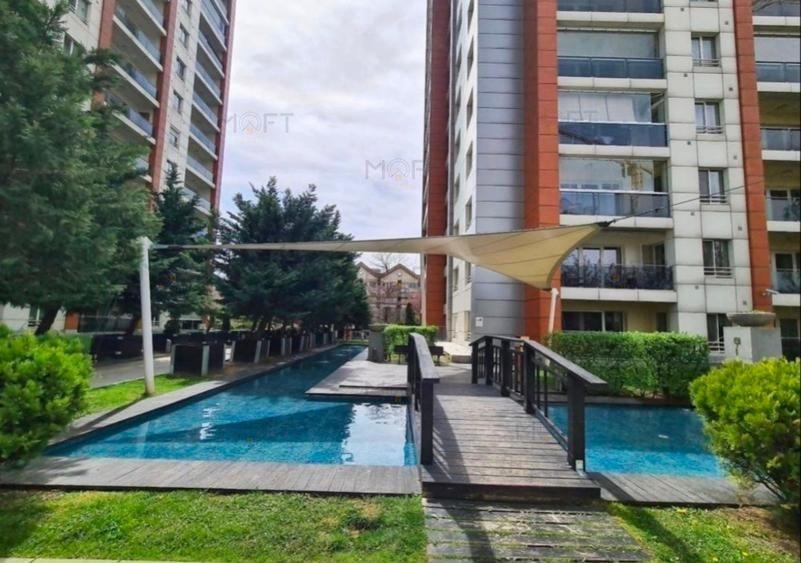 Apartament 2 camere InCity Residence || Decebal || Dristor || Metrou