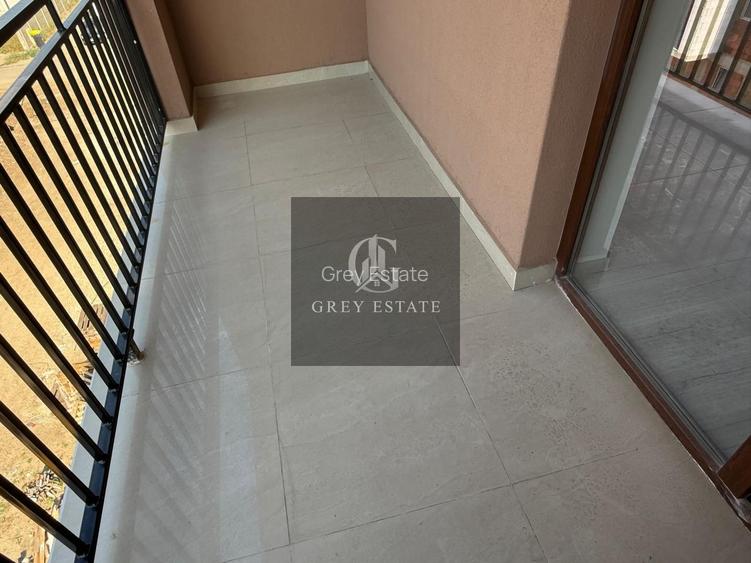 Apartament 3 camere - 11