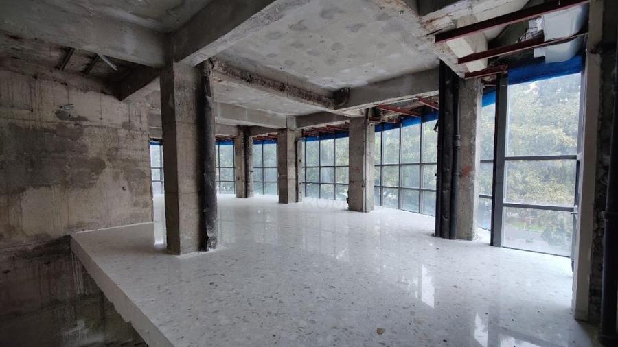 REC3001331 Spatiu Comercial Unirii de Inchiriat