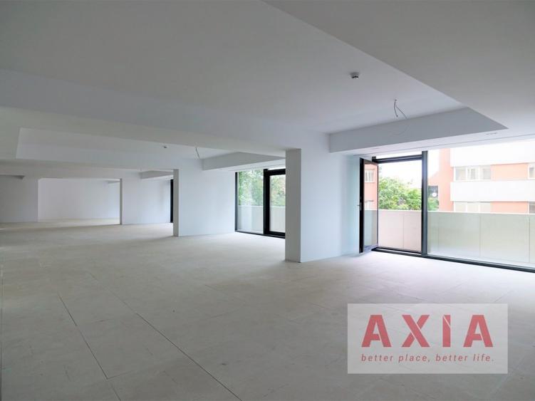 Inchiriere birouri zona Dacia-Eminescu, comision 0%