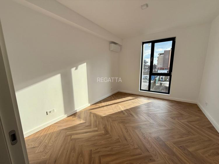 Nou- Vila duplex cu 6 camere- zona Cambridge - Iancu Nicolae - 31