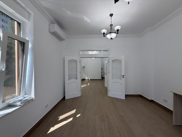 Casa pretabila birouri | Piața Victoriei | Titulescu | Iacob Felix
