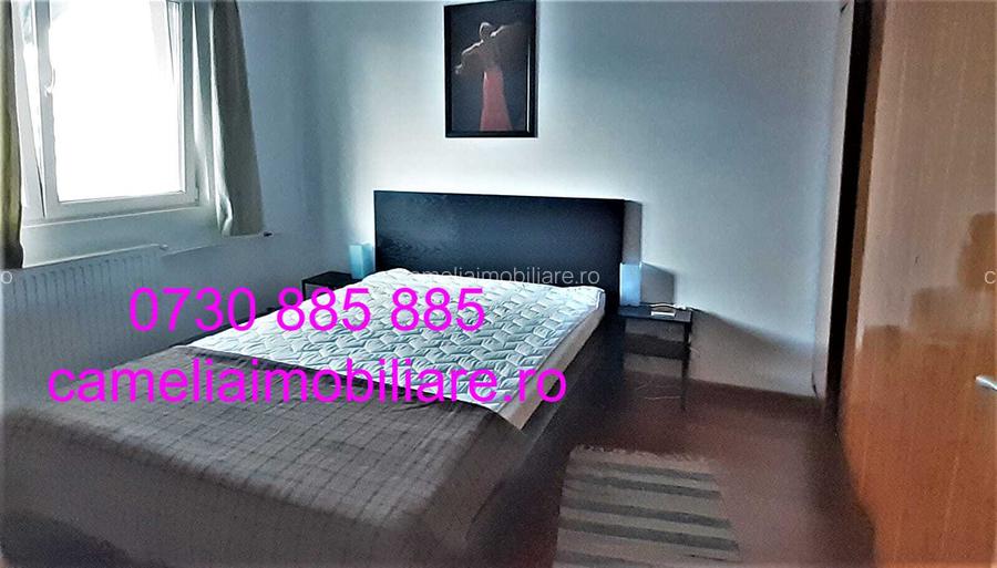 2 camere, pentru investitie sau locuit, metrou Gorjului, Bd Iuliu Maniu - 6