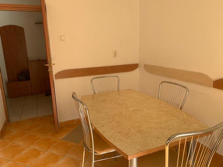 Apartament 2 camere, 67 mp + balcon 10 mp | Bucătărie separată | Parcare | Zona
