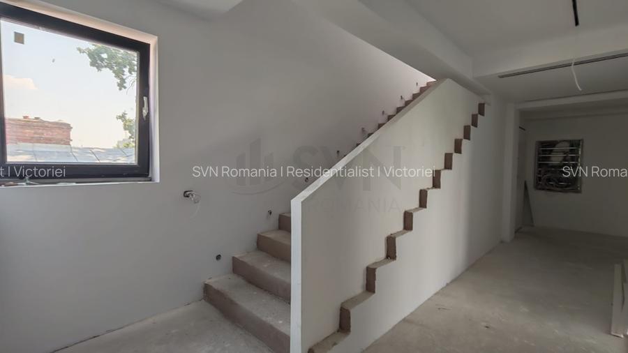 REA1029215 Penthouse - Parcul Carol - Bloc Nou - 6