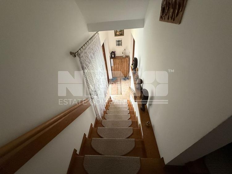 CASA IN MARGINEA | 300.000 EURO | GATA DE MUTARE | - 33