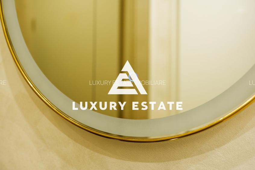 Apartament premium de 3 camere, complet renovat, în zonă ultracentrală - 35