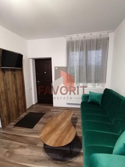 Casă de închiriat | Centrala proprie | Badea Cartan |
