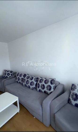 Apartament 2 Camere Brâncoveanu | Bloc 1986 | Aproape Metrou și Orășelul Copiilo - 3