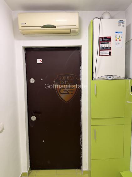 Casă P+2 la intersecția Baba Novac – Poporului | Casa  | Ideal spațiu comercial - 2