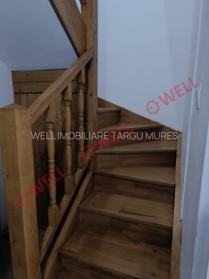 🏡 Stomatologie la cheie – aproape de centrul orașului - 24