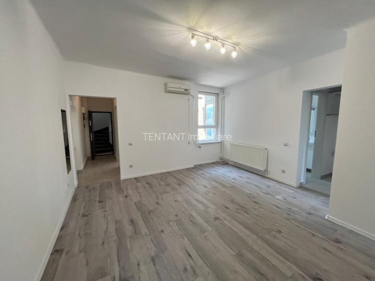 3 camere in vila zona Dacia-Eminescu, strada Toamnei - 3