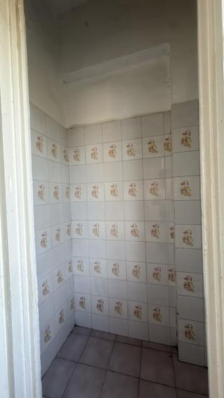 Apartament 2 camere, 50 mp utili, etaj 3 - zona Soarelui