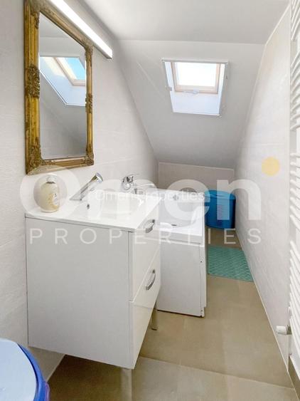 Apartament 2 camere de închiriat | Zona Bizo - 7