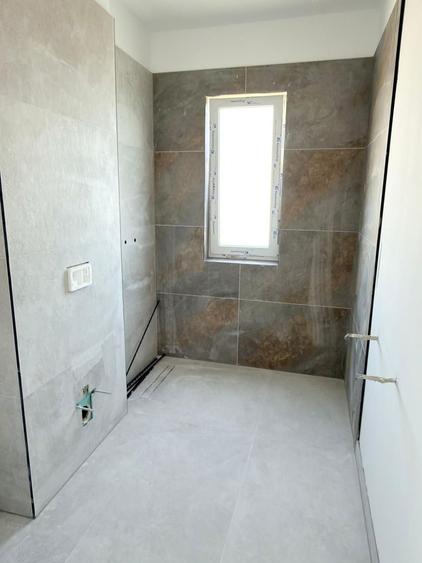 Comision 0 - Dezvoltator 3 camere - 135.000 euro cu TVA inclusa!