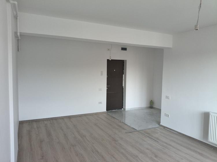 2cam. studio- la 15min metrou Leonida/Berceni