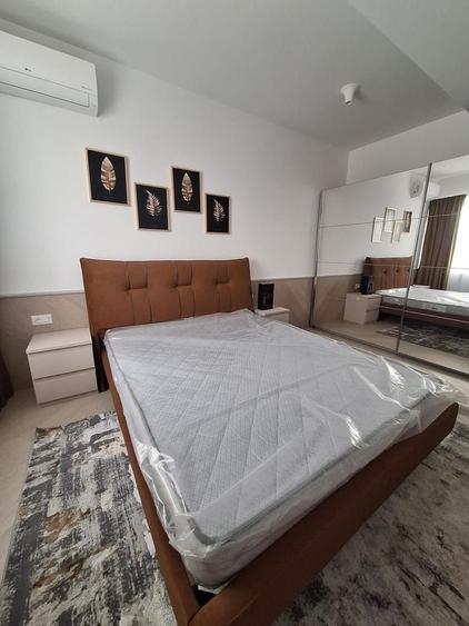 Cortina North || 2 camere || Vedere panoramică || Comision 0%